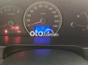 196 2012 - 137000 km