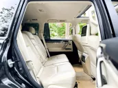 Chạy hơn 4 vạn km, bảo dưỡng đầy đủ