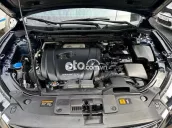 Mazda CX 5 2.0 AT 2016 - 98000km