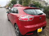 Xe chính chủ, bảo dưỡng rất kĩ.