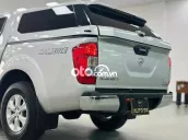 🚘 Nissan Navara 2018 EL Premium R - Siêu Hot
