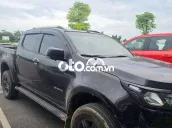 2019 2.5L 4x2 MT LT - 11 km