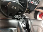 Kia Morning 2010 SLX 1.0 MT - 86500 km