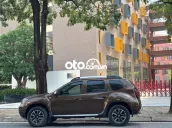 Renault Duster 2016 - 102000 km