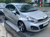 Kia Rio , xe nhà
