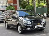 Chervolet Aveo 2018 1.4MT