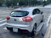 Kia Rio , xe nhà