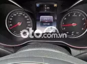Mercedes Benz C250 2018 chính chủ - 130.000 km