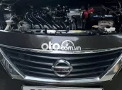 Nissan Sunny 2018 XV Premium S - 70000 km