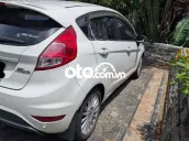 2018 1.0 AT Sport - 84000 km