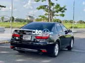 Toyota Camry 2017 2.5Q bản cao cấp