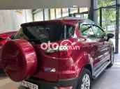 Ford EcoSport 2016 Trend 1.5L AT - 77000 km