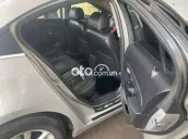 Chevrolet Cruze 2017 - 200000 km
