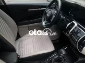 Kia Sonet 2021 Premium -Xe Gia Đình 5 chỗ Rất Đẹp