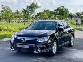 Toyota Camry 2017 2.5Q bản cao cấp