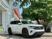 Volkswagen Teramont 2022 Limited Edition