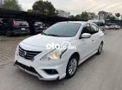 2020 - 8000 km