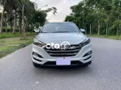 2015 2.0 AT Spec - 85000 km