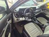 Kia Seltos 2021 Premium 1.4 Turbo,màu đen,59.000km