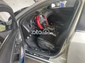 Chevrolet Cruze 2017 - 200000 km