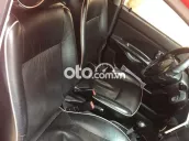 Kia Morning 2010 SLX 1.0 MT - 86500 km