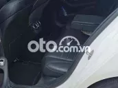 Mercedes Benz C250 2018 chính chủ - 130.000 km