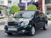Chervolet Aveo 2018 1.4MT