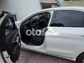 Mercedes Benz C250 2018 chính chủ - 130.000 km