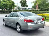2010 2.4G - 130000 km