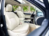 Chạy hơn 4 vạn km, bảo dưỡng đầy đủ
