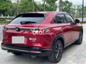 Honda HR-V 2023 RS - 5000 km như mới