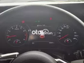 Kia Seltos 2021 Premium 1.4 Turbo,màu đen,59.000km