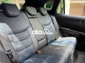 Ford Territory 2022 Titanium 1.5 AT - 42.000 km