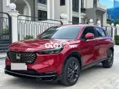 Honda HR-V 2023 RS - 5000 km như mới