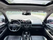 Kia Sonet 2023 1.5 Premium cực đẹp