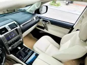 Chạy hơn 4 vạn km, bảo dưỡng đầy đủ