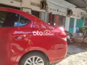 Mitsubishi Attrage 2018 - 95000 km