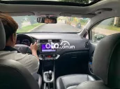 Kia Rio , xe nhà