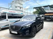 Mazda CX 5 2.0 AT 2016 - 98000km
