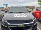 2019 2.5L 4x2 MT LT - 11 km