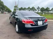 Toyota Camry 2012 AT 2.4G -368tr bao rút hs