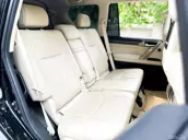 Chạy hơn 4 vạn km, bảo dưỡng đầy đủ