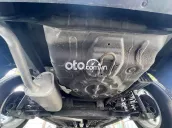 Chervolet Aveo 2018 1.4MT
