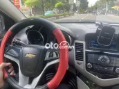 Chevrolet Cruze 2017 - 200000 km