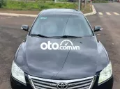 Toyota Camry 2012 AT 2.4G -368tr bao rút hs