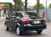 Chervolet Aveo 2018 1.4MT
