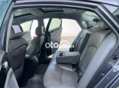 Hyundai Sonata 2011 2.0 AT - 23000 km Cọp Cứng