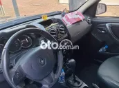 Renault Duster 2016 - 102000 km