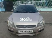 2006 S 2.0 AT - 158758 km