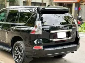 Chạy hơn 4 vạn km, bảo dưỡng đầy đủ